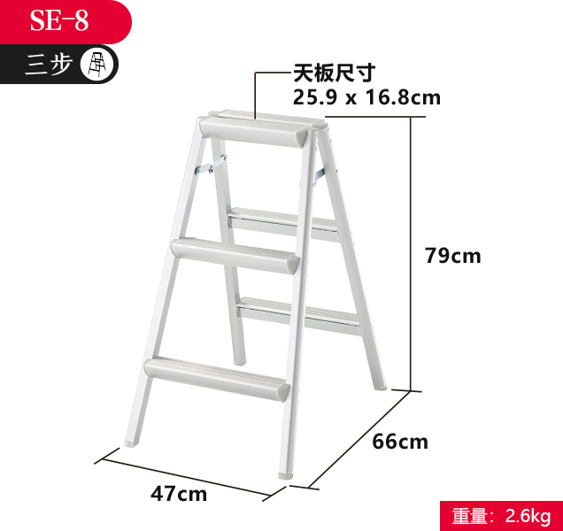 SE 636.600-3 修改后的版本